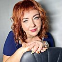 Lyudmila, 44 года