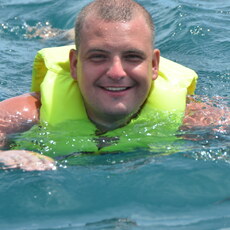 Фотография мужчины Виктор, 31 год из г. Москва