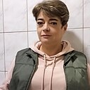 Тетяна, 50 лет