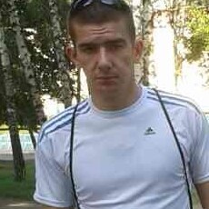 Фотография мужчины Сергей, 31 год из г. Минск