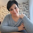 Ольга, 46 лет