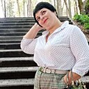 Ольга, 46 лет