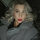 Татьяна, 43 года