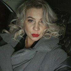 Фотография девушки Татьяна, 44 года из г. Усть-Каменогорск