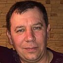 Дормидонт, 60 лет