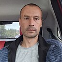 Дмитрий, 38 лет