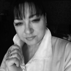 Фотография девушки Анна, 47 лет из г. Волгоград