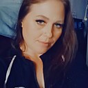 Надежда, 35 лет