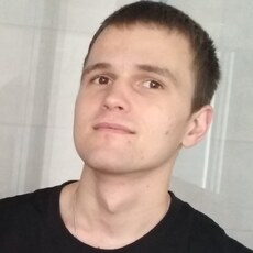 Фотография мужчины Иван, 40 лет из г. Благовещенск