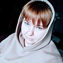 Маша, 34 года