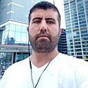Sherzad, 38 лет
