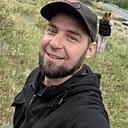 Александр, 37 лет