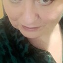 Ольга, 50 лет