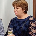 Ирина, 50 лет