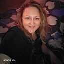 Olga, 43 года
