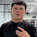 Артур, 33 года