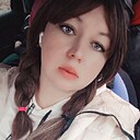 Оксана, 31 год