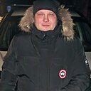 Сергей, 38 лет