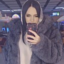 Алина, 38 лет