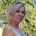 Лариса, 46 лет