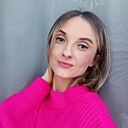 Алена, 36 лет