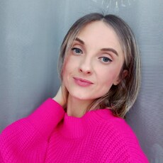 Фотография девушки Алена, 36 лет из г. Томск