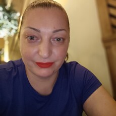 Фотография девушки Таня, 44 года из г. Херсон