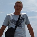 Игорь, 44 года