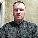 Александр, 38 лет