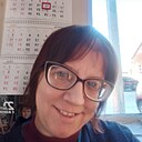 Алена, 36 лет