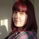 Любовь, 27 лет