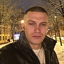 Дмитрий, 39 лет