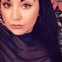 Ангелина, 40 лет