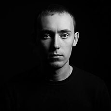 Фотография мужчины Валерий, 34 года из г. Новосибирск