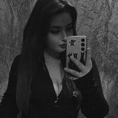 Фотография девушки Анна, 22 года из г. Минусинск