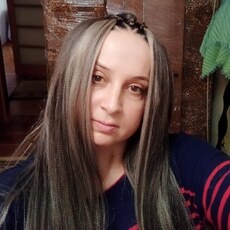 Фотография девушки Просто Ангел, 33 года из г. Алматы