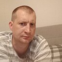 Владимир, 37 лет