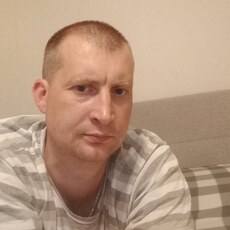 Фотография мужчины Владимир, 37 лет из г. Тверь