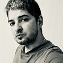 Валерий, 41 год