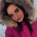 Мария, 31 год