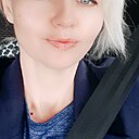 Светлана, 44 года