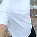 Артём, 29 лет