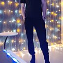 Артём, 29 лет