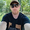 Максим, 33 года