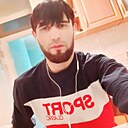 Тимур, 29 лет