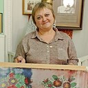 Татьяна, 51 год