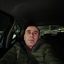 Серго, 48 лет