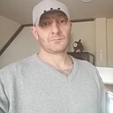 Захар, 43 года