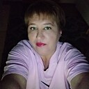 Марина, 40 лет