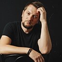 Евгений, 37 лет